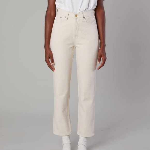 Still Here NY hunter Tate in green size 23 - Picture 3 of 3